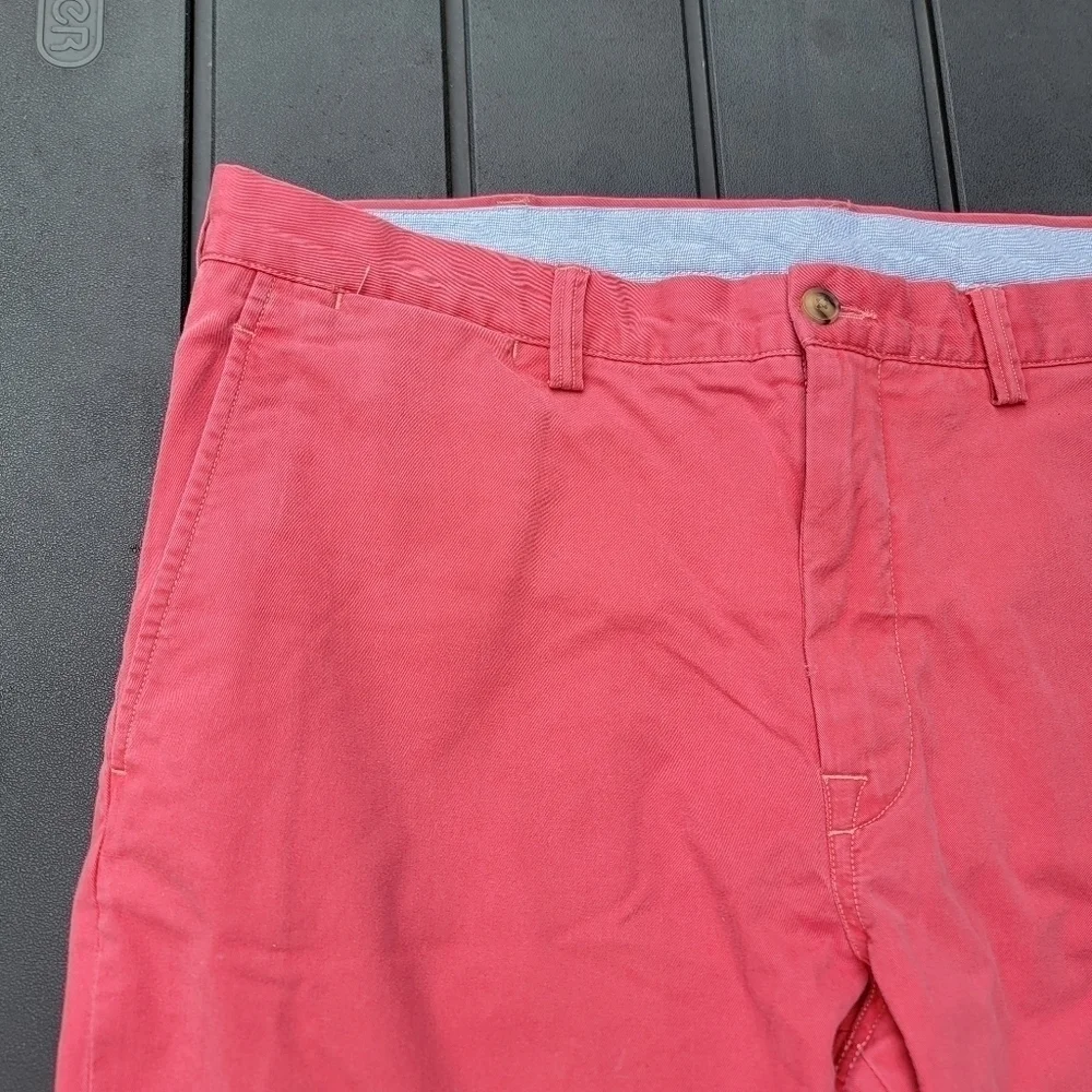 Polo Ralph Lauren The Polo Chino 36x32